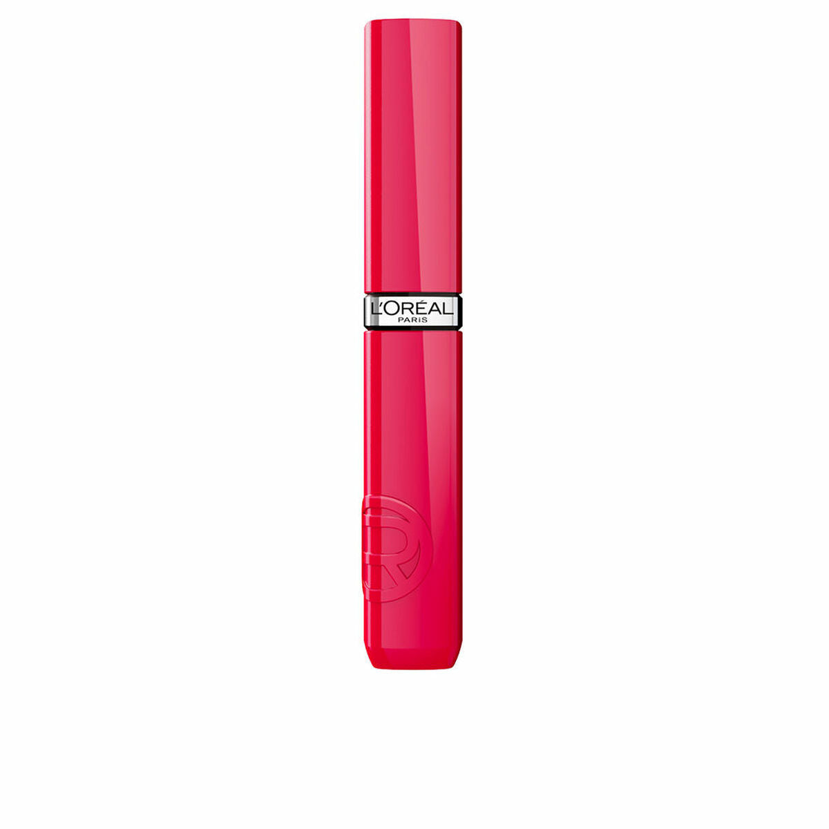 Lippenstift L'Oreal Make Up INFALLIBLE LAQUE-0