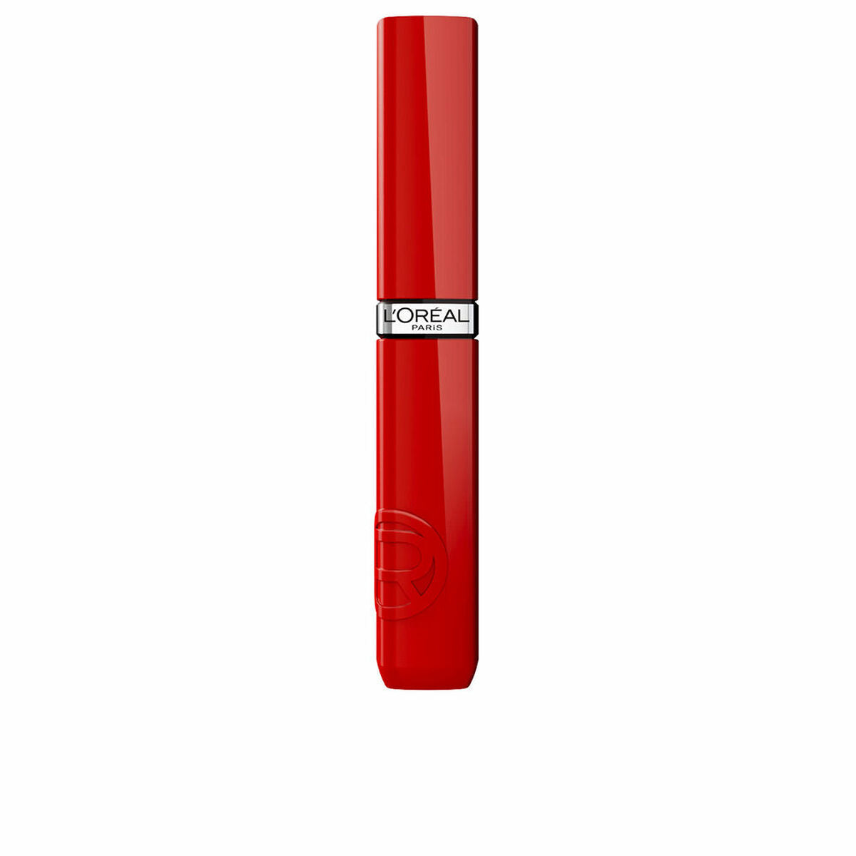 Lippenstift L'Oreal Make Up INFALLIBLE LAQUE-0