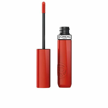 Lippenstift L'Oreal Make Up INFALLIBLE LAQUE