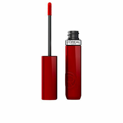 Lippenstift L'Oreal Make Up INFALLIBLE LAQUE
