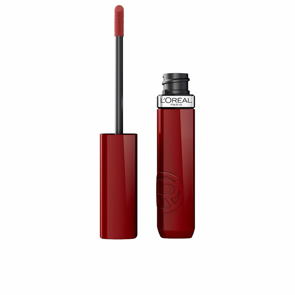 Lipstick L'Oreal Make Up INFALLIBLE LAQUE-0