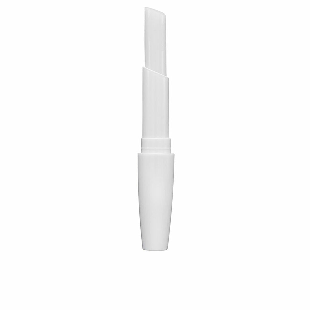 Moisturising Lip Balm Maybelline SUPERSTAY 24H-0