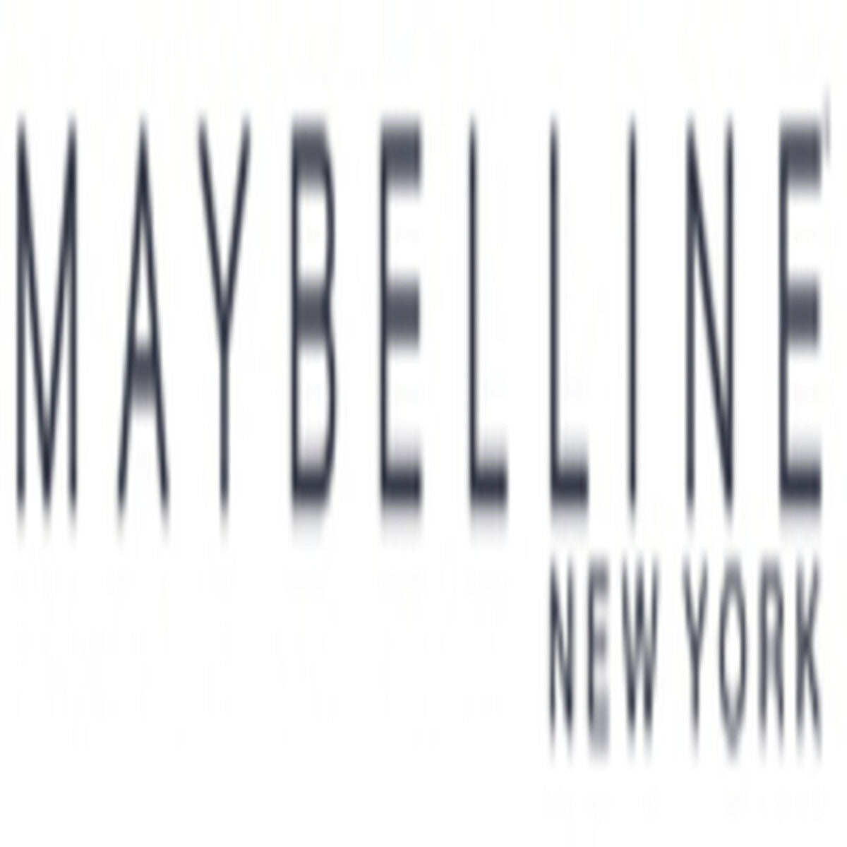 Liquid Make Up Base Dream Radiant Liquid Maybelline (30 ml) (30 ml)-5