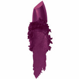 Lippenstift Maybelline Color Sensational 338-Mitternachtspflaume (5 ml)-2