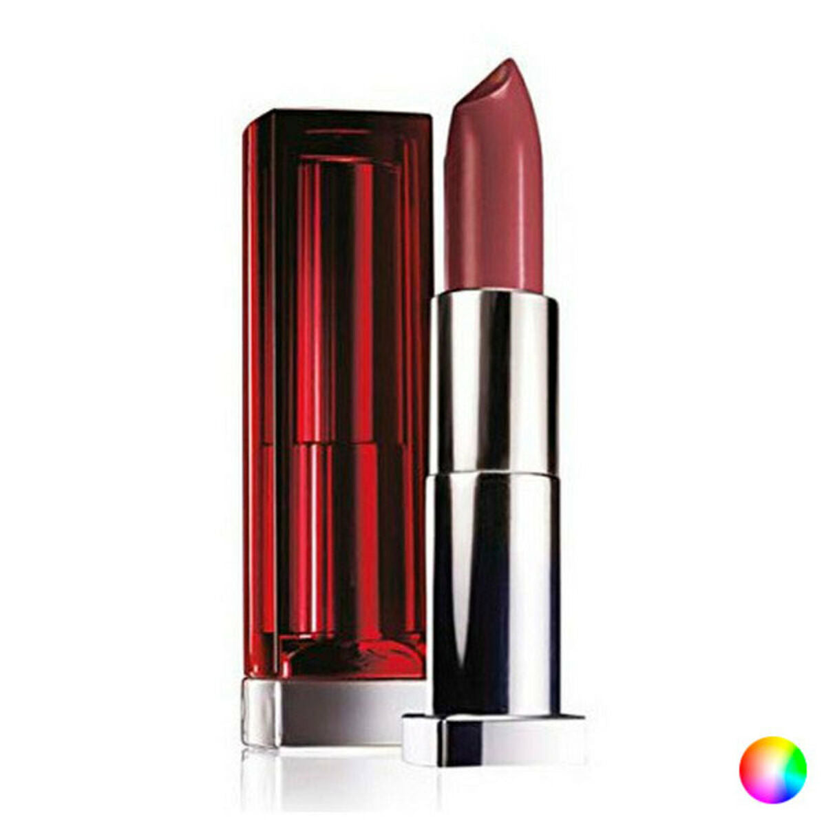 Lippenstift Color Sensational Maybelline-0