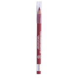 Lipliner-Stift Color Sensational Maybelline 5 g-0