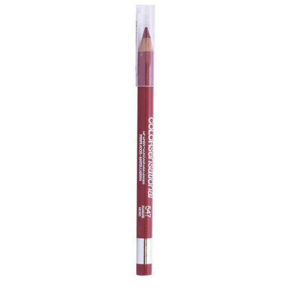 Lippenstift Color Sensational Maybelline 5 g