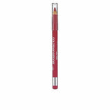 Lipliner-Stift Color Sensational Maybelline 5 g-2