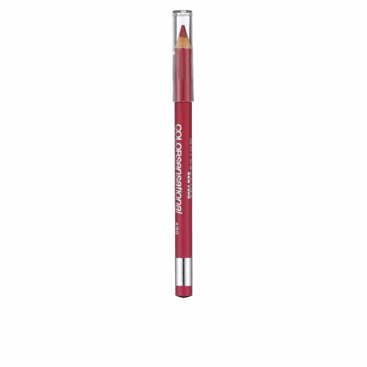 Lipliner-Stift Color Sensational Maybelline 5 g-2