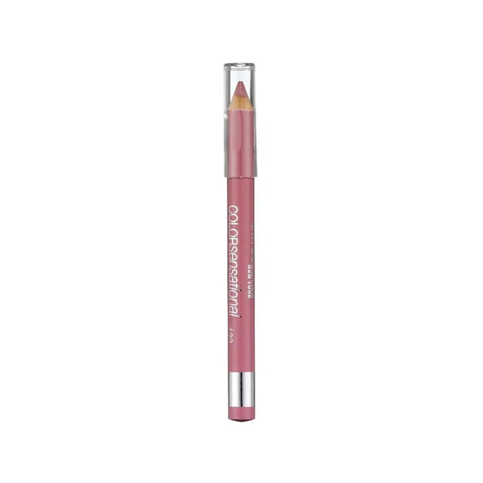 Maybelline Color Sensational Matita Labbra 630 Velvet Beige