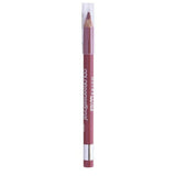 Lipliner-Stift Color Sensational Maybelline 5 g-2