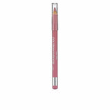 Lipliner-Stift Colour Sensational Maybelline 5 g-1