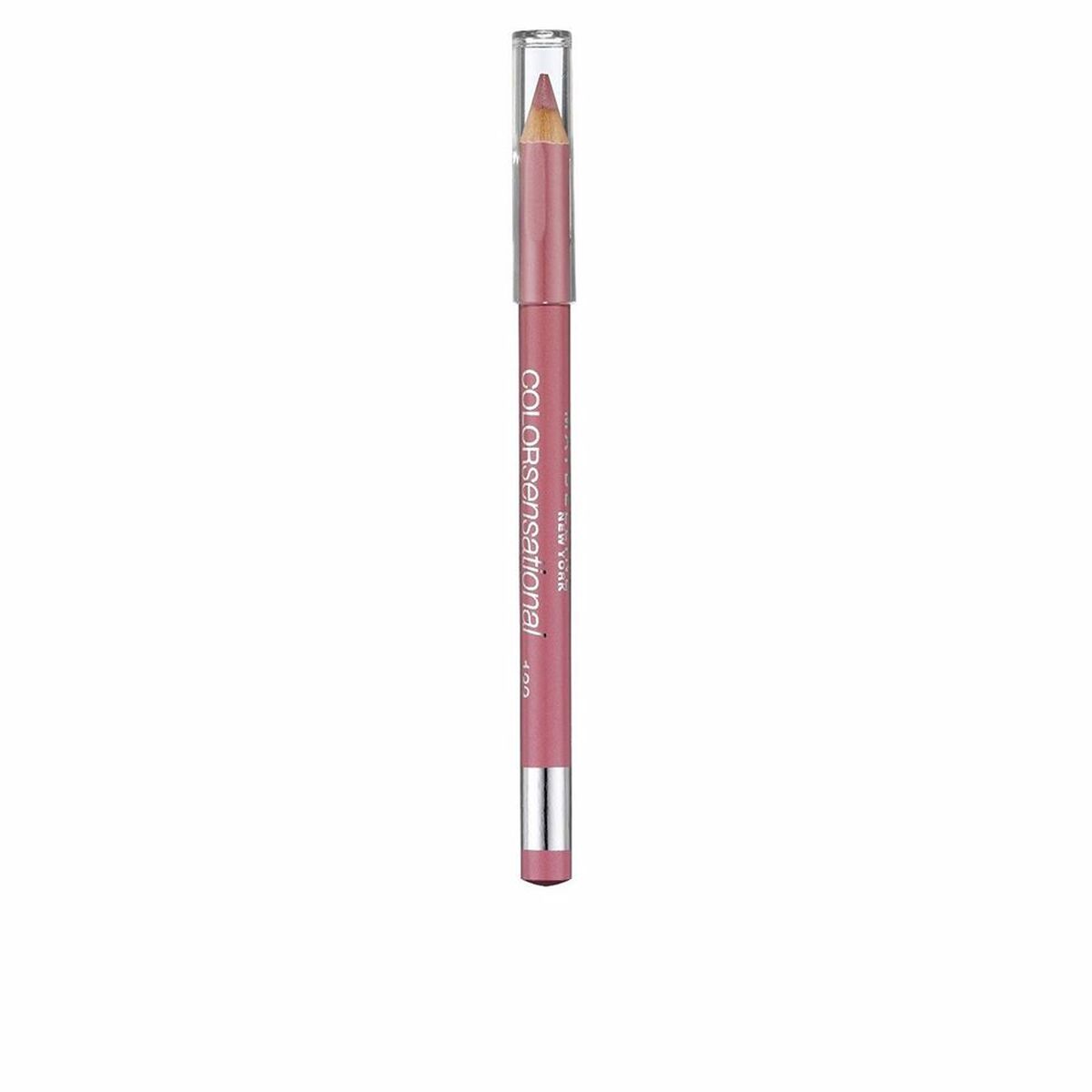 Lipliner-Stift Colour Sensational Maybelline 5 g-1