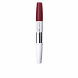 Ruj Superstay Maybelline-10