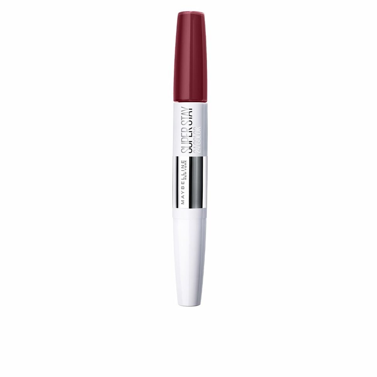 Rouge à lèvres Superstay Maybelline-10