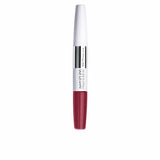 Ruj Superstay Maybelline-9