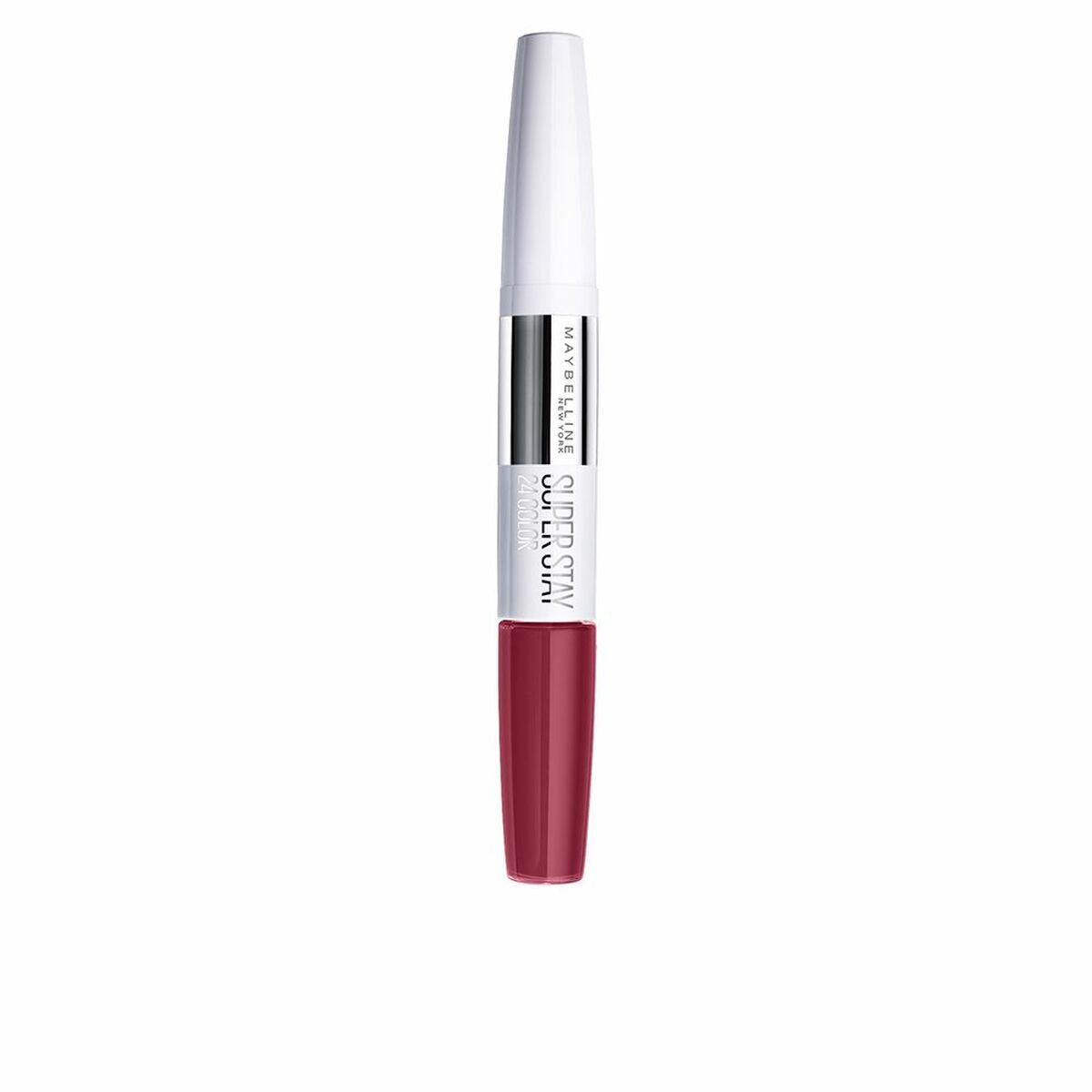 Ruj Superstay Maybelline-9