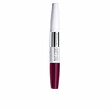 Ruj Superstay Maybelline-8