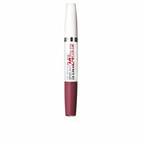 Ruj Superstay Maybelline-7