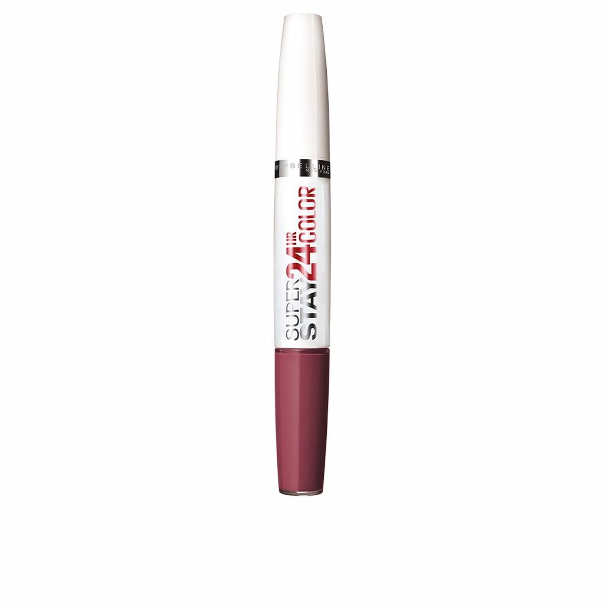 Ruj Superstay Maybelline-7