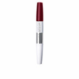 Ruj Superstay Maybelline-6
