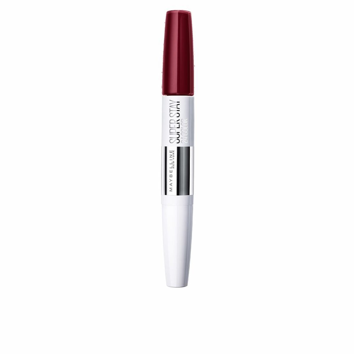 Ruj Superstay Maybelline-6