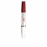 Ruj Superstay Maybelline-5