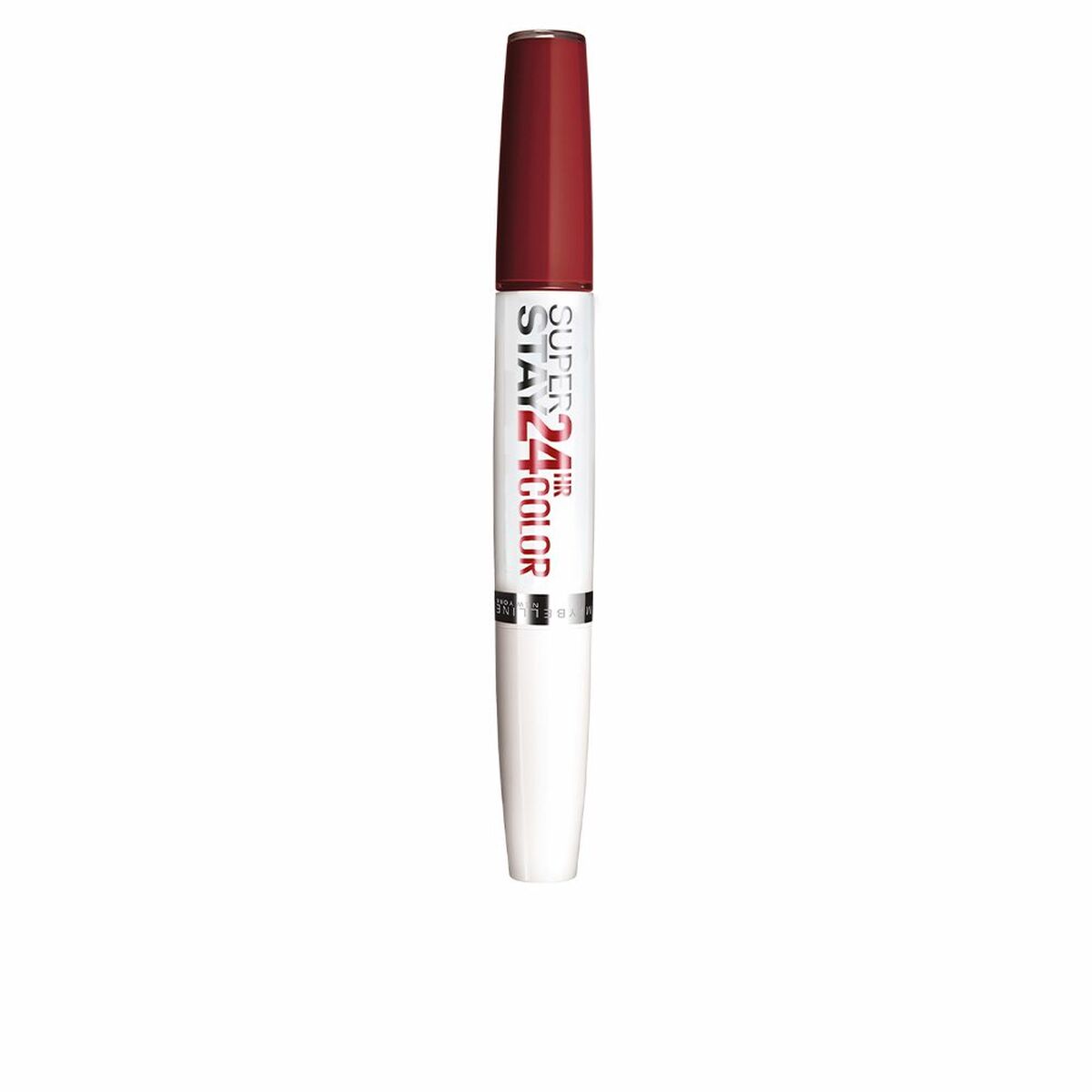 Ruj Superstay Maybelline-5