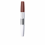 Ruj Superstay Maybelline-4