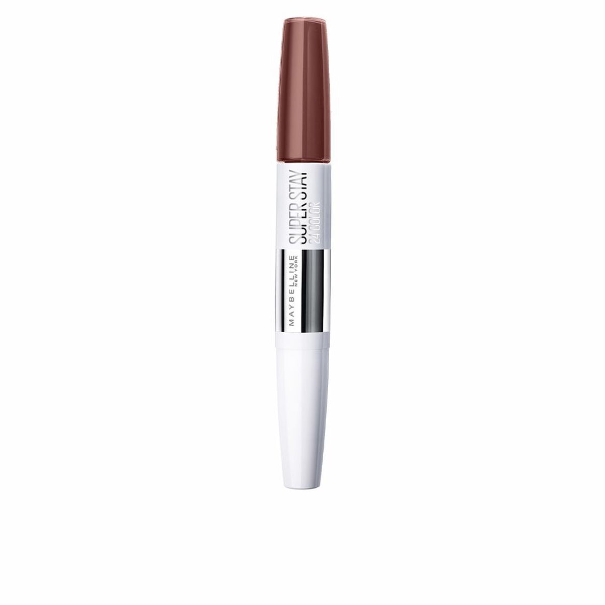 Ruj Superstay Maybelline-4