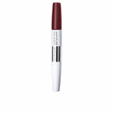 Ruj Superstay Maybelline-3