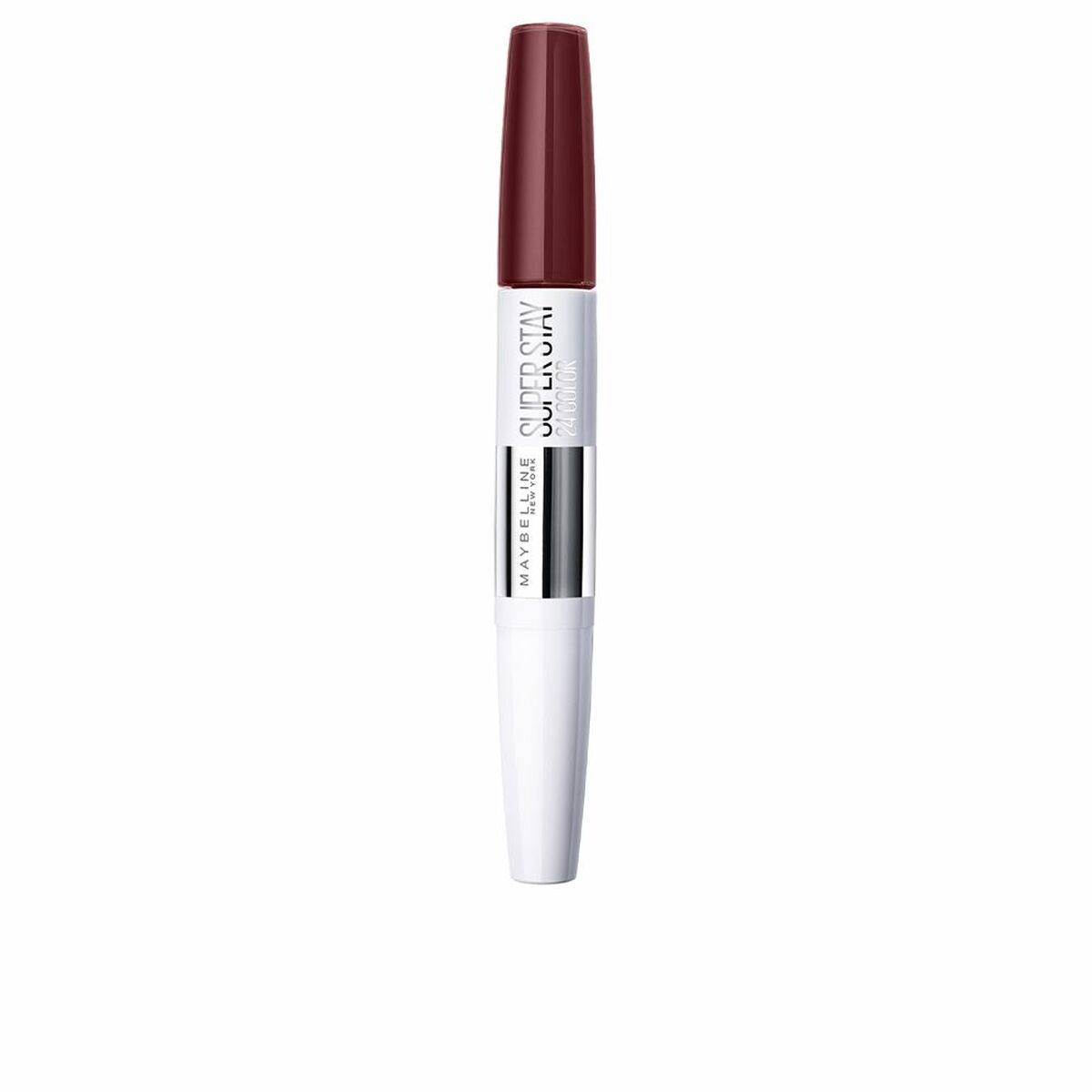 Ruj Superstay Maybelline-3