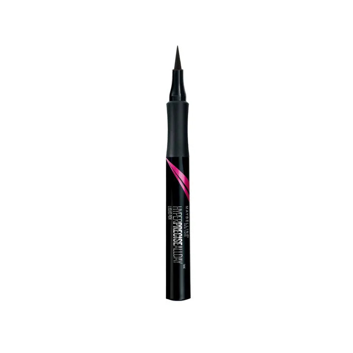 Maybelline Eye Studio Masterprecise Liquid eyeliner Black