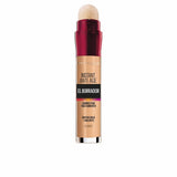 Gesichtskorrektur Instant Anti Age Maybelline-4