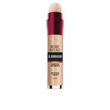 Gesichtskorrektur Instant Anti Age Maybelline-3