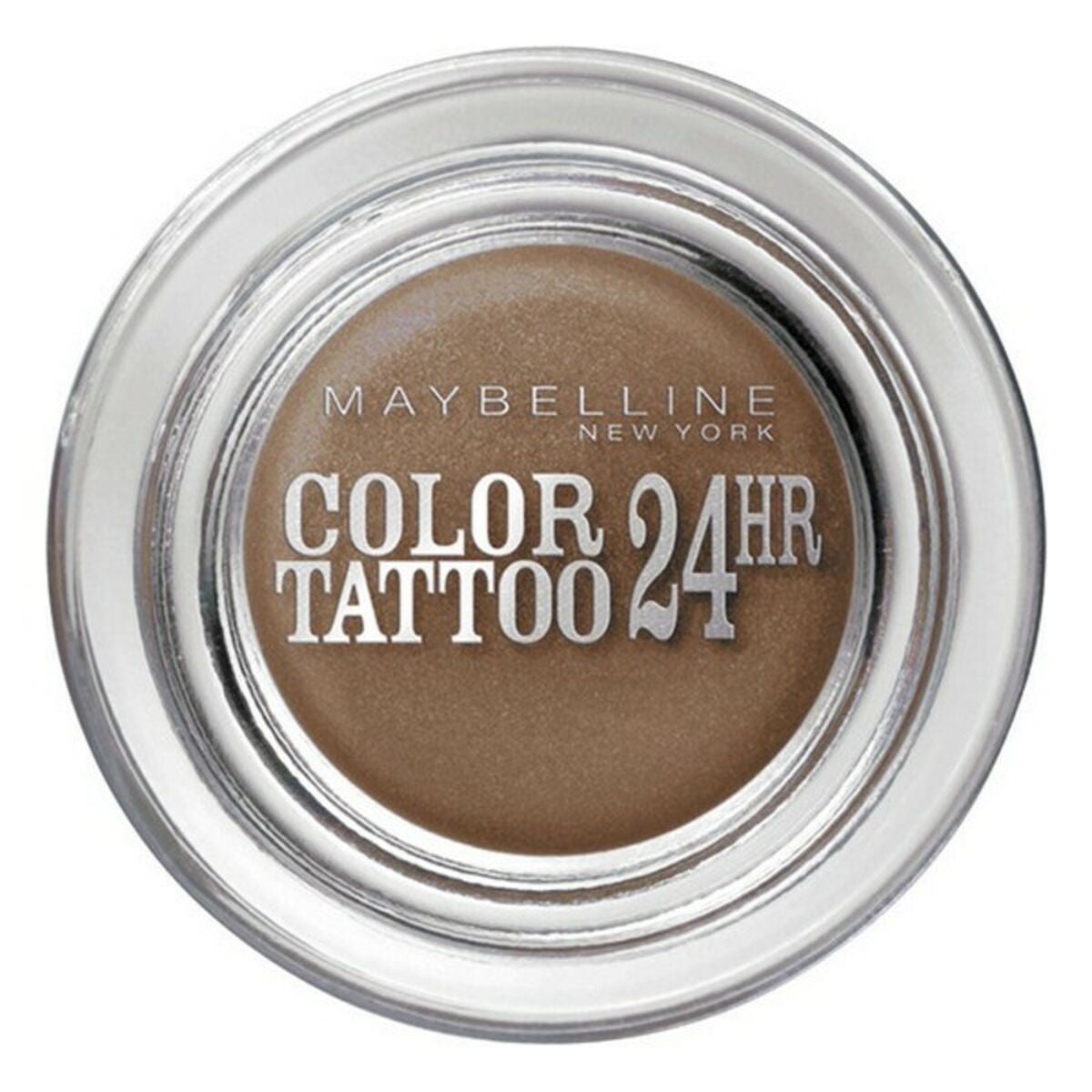 Creme-Lidschatten-Farbtattoo 24h Maybelline-0