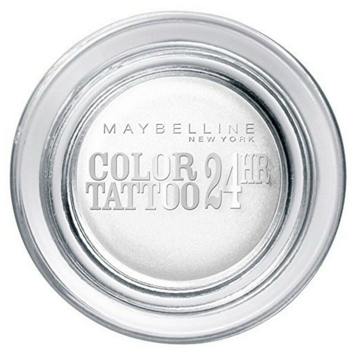 Lidschatten-Farbtattoo Maybelline-2