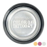Lidschatten-Farbtattoo Maybelline-0