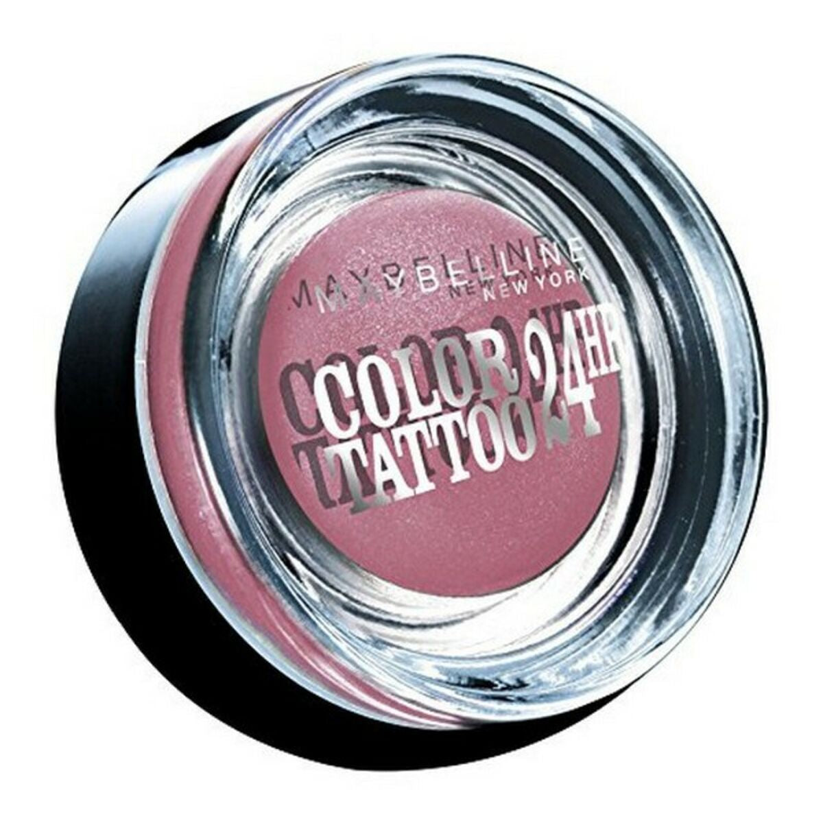 Lidschatten-Farbtattoo Maybelline-3