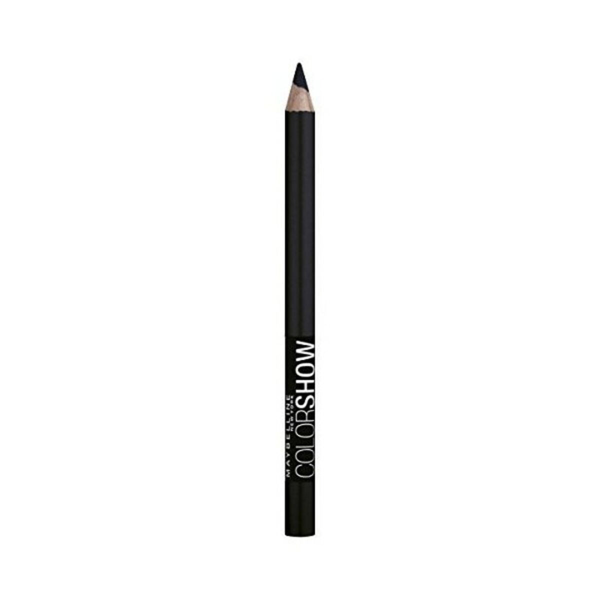 Eyeliner Color Show Maybelline-0