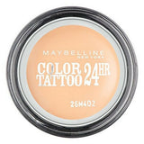 Lidschatten-Farbtattoo Maybelline-1