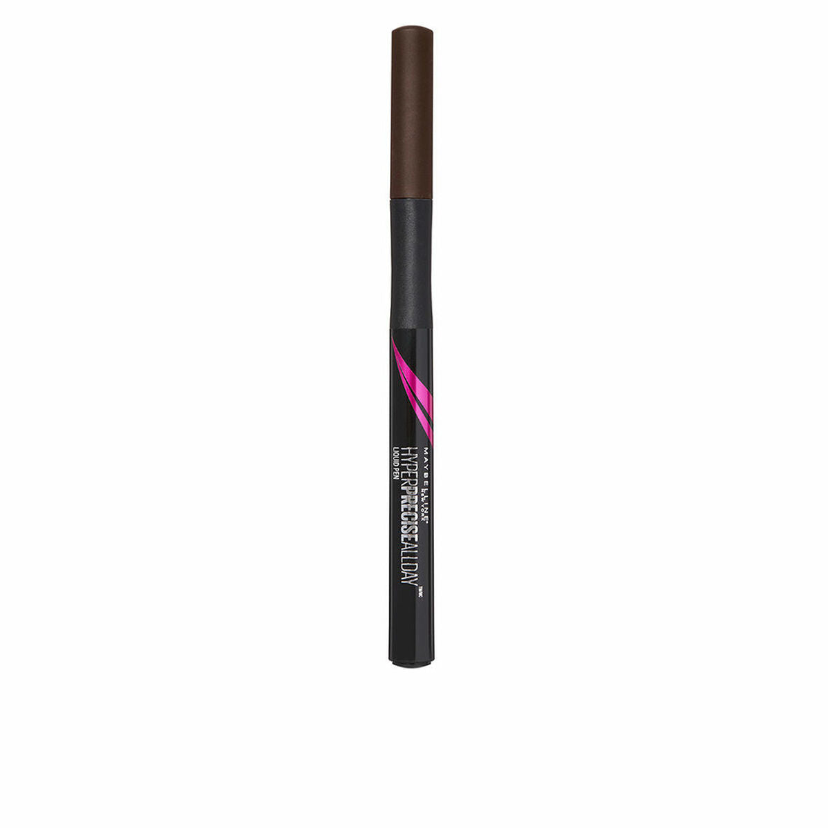 Falsche Wimpern Maybelline HYPER PRECISE ALL DAY 1 ml-0