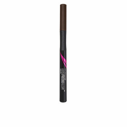 Falsche Wimpern Maybelline HYPER PRECISE ALL DAY 1 ml