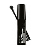 Eyebrow mascara Drama Maybelline (7,6 ml)-0