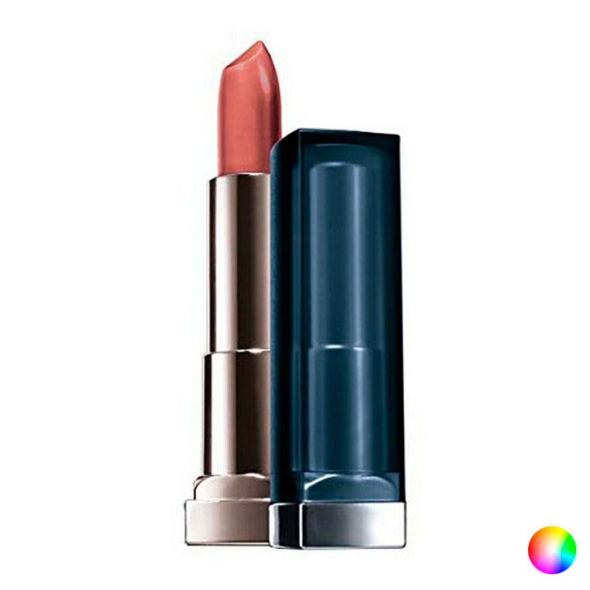 Lippenstift Color Sensational Mattes Maybelline-0