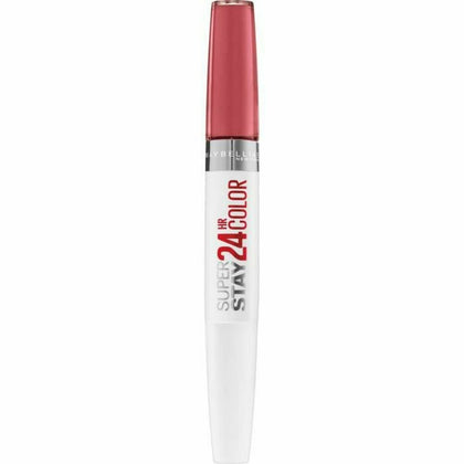 Ruj Maybelline Superstay 620-nud 24 ore (9 ml)