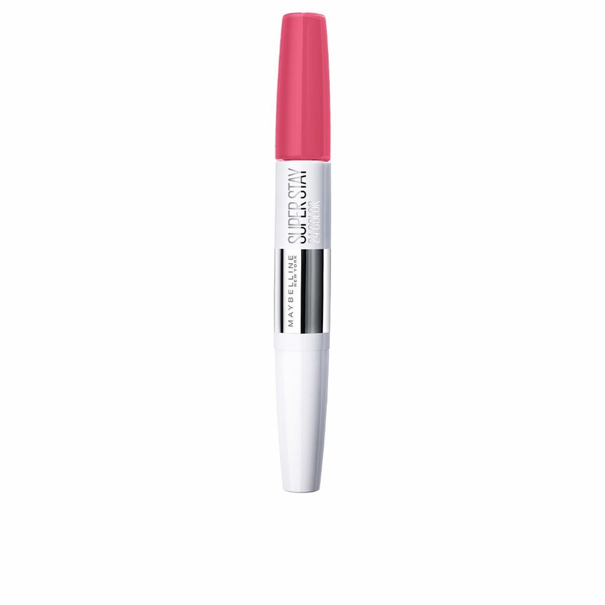 Rouge à lèvres Superstay Maybelline-2