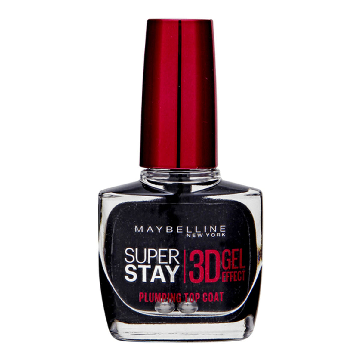 Nagellack Superstay Maybelline (10 ml)-0