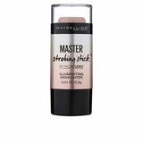 Highlighter Master Strobing Stick Maybelline (6,8 g)-2