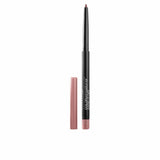 Lip Liner Color Sensational Maybelline-4